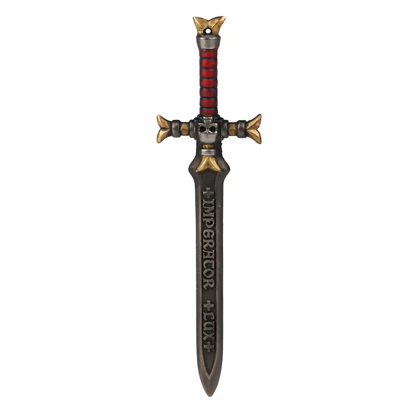 Black Templars: ⚔️ Relics of the Eternal Crusade