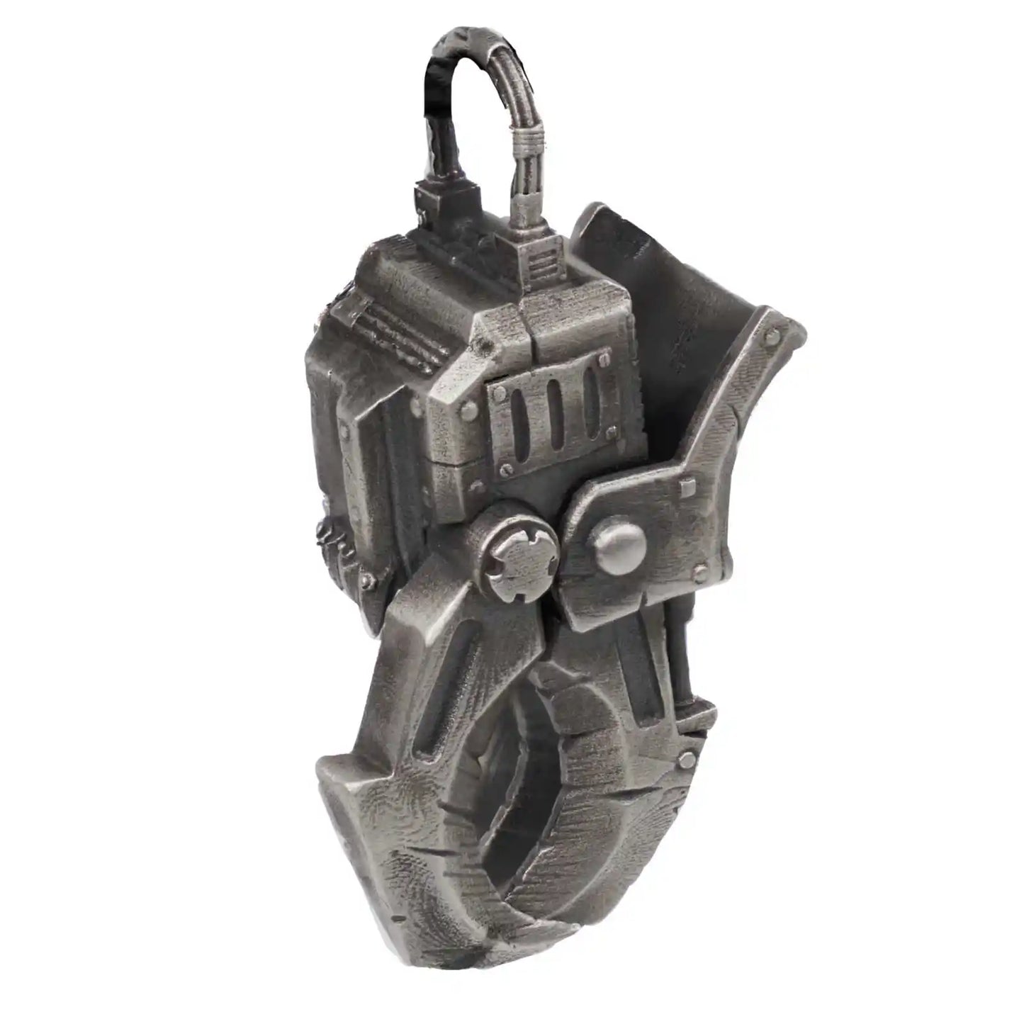 Orks: Relics of Da WAAAGH!