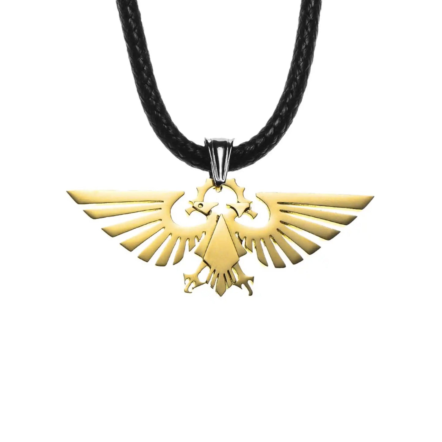 Imperium of Man: 🦅 Relics of Terra