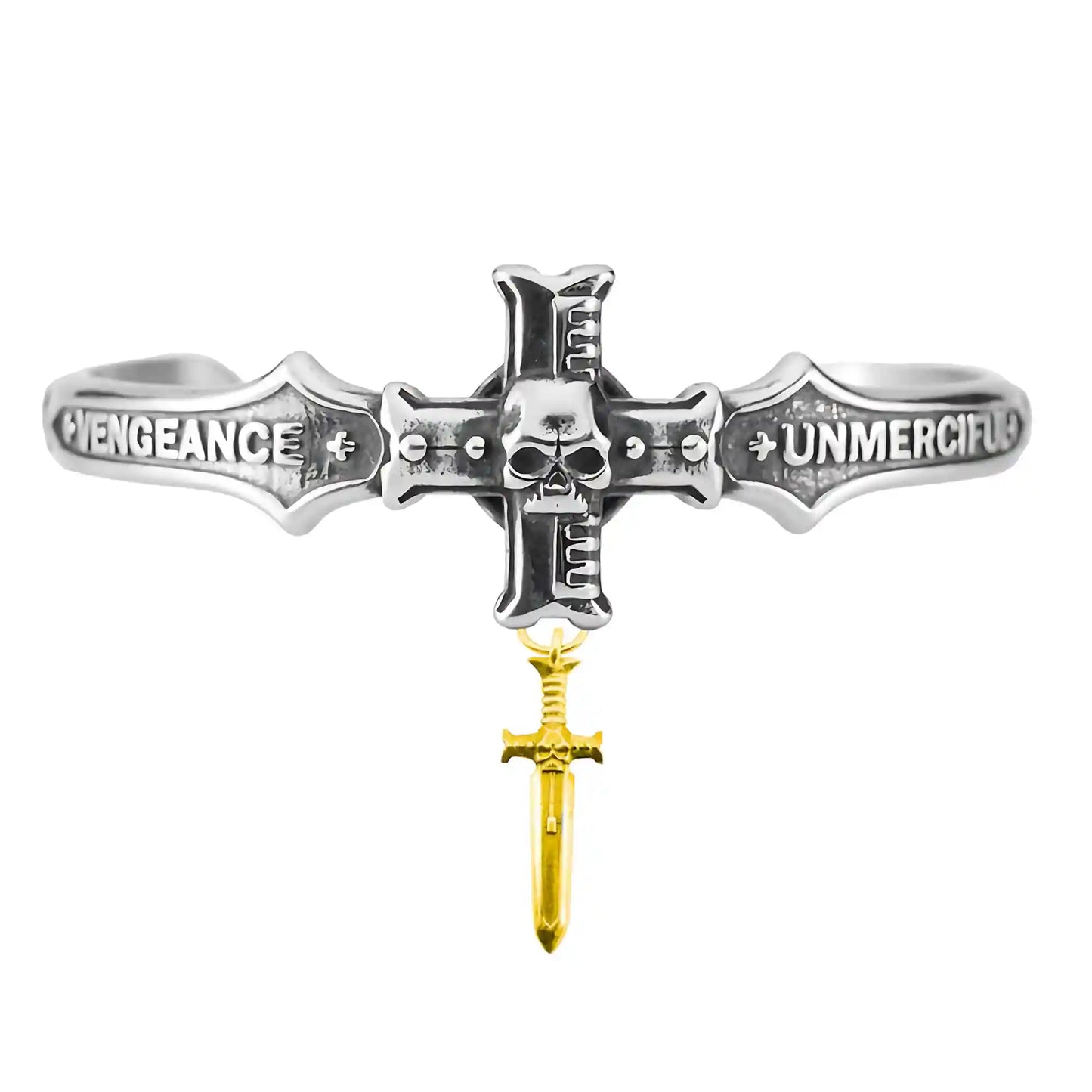 Black Templars: ⚔️ Relics of the Eternal Crusade