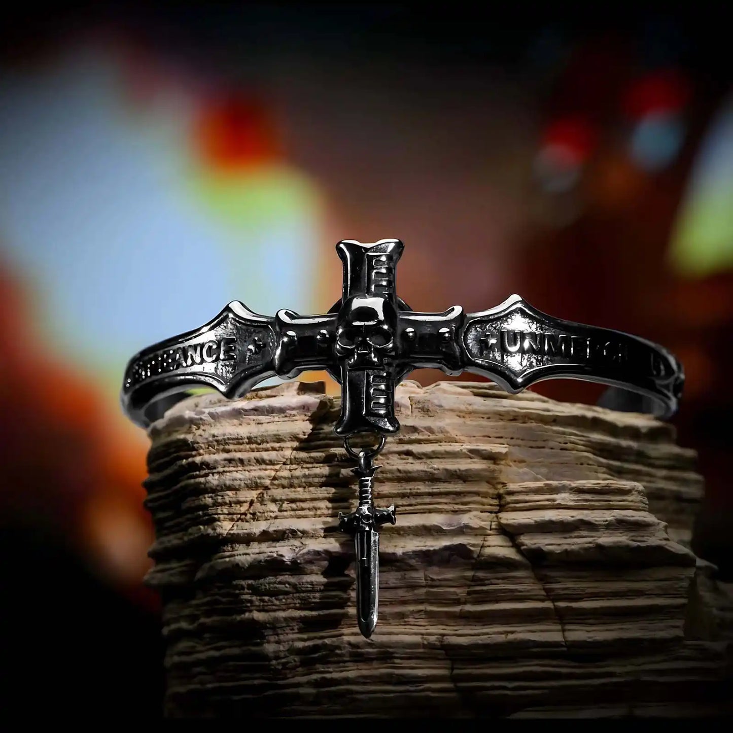 Black Templars: ⚔️ Relics of the Eternal Crusade