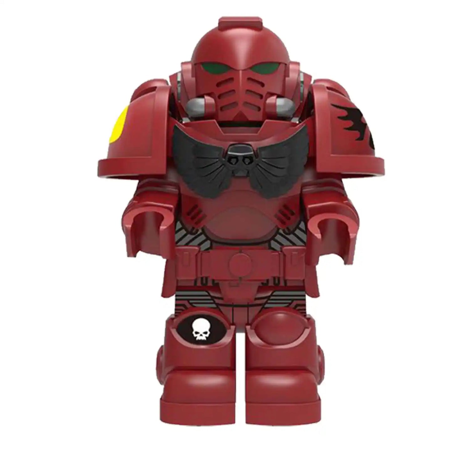 GIFT Tier 1 (Qty Limit 1)