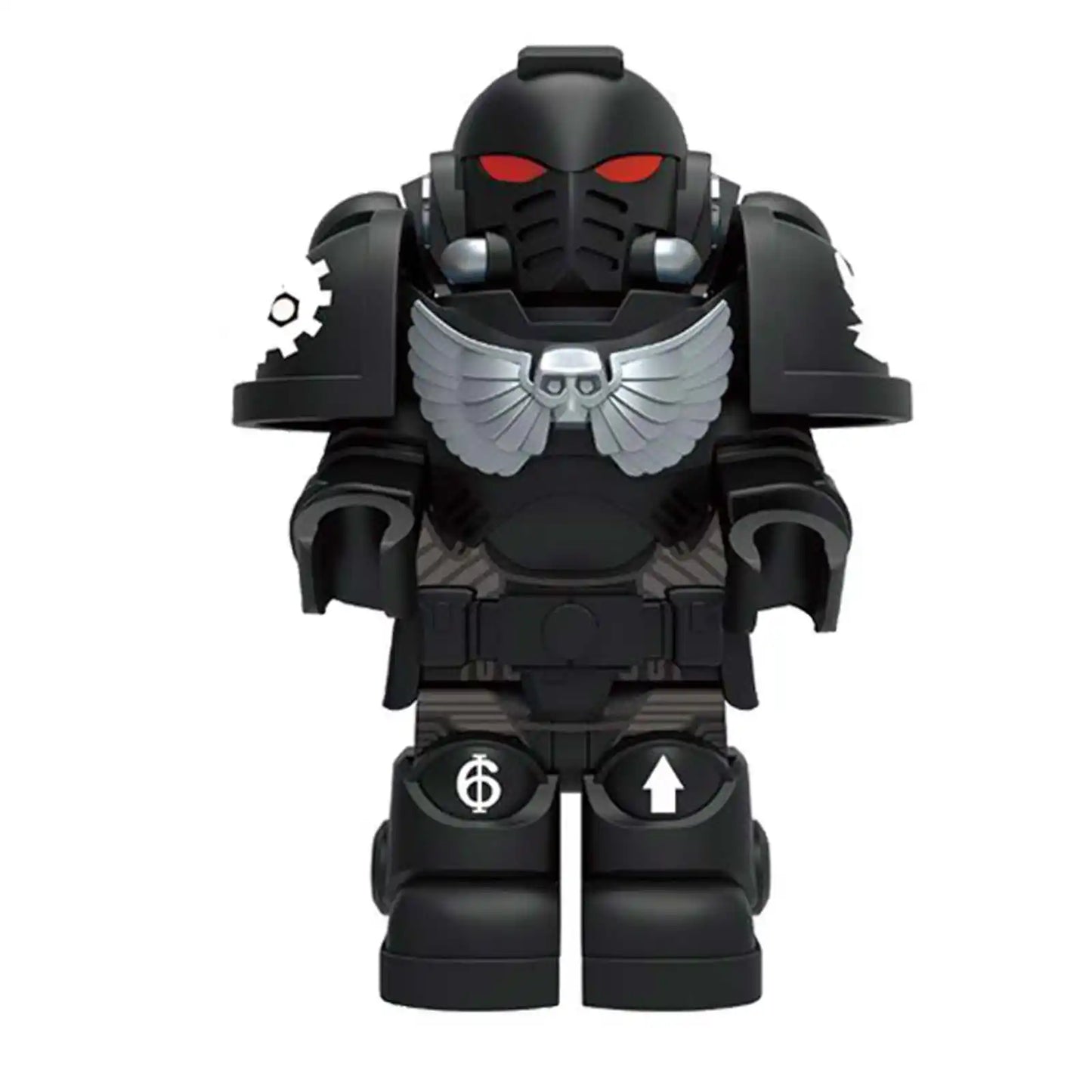 GIFT Tier 1 (Qty Limit 1)