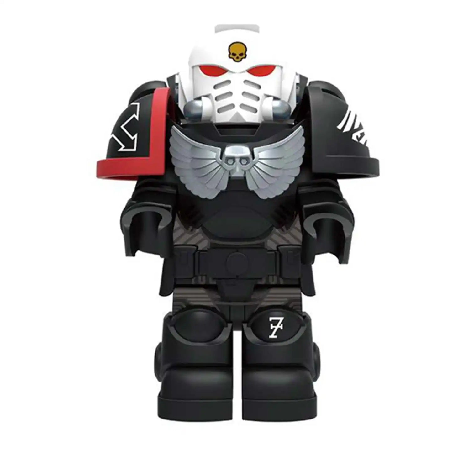 GIFT Tier 1 (Qty Limit 1)