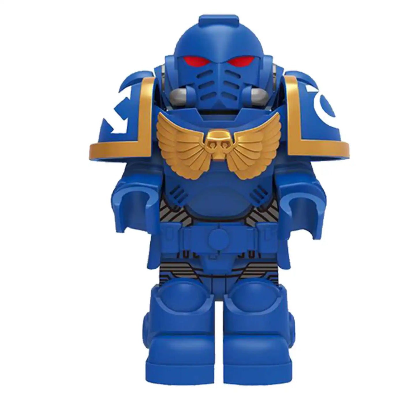 GIFT Tier 1 (Qty Limit 1)