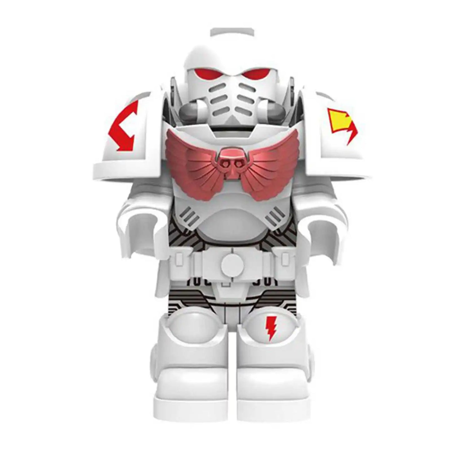 GIFT Tier 1 (Qty Limit 1)