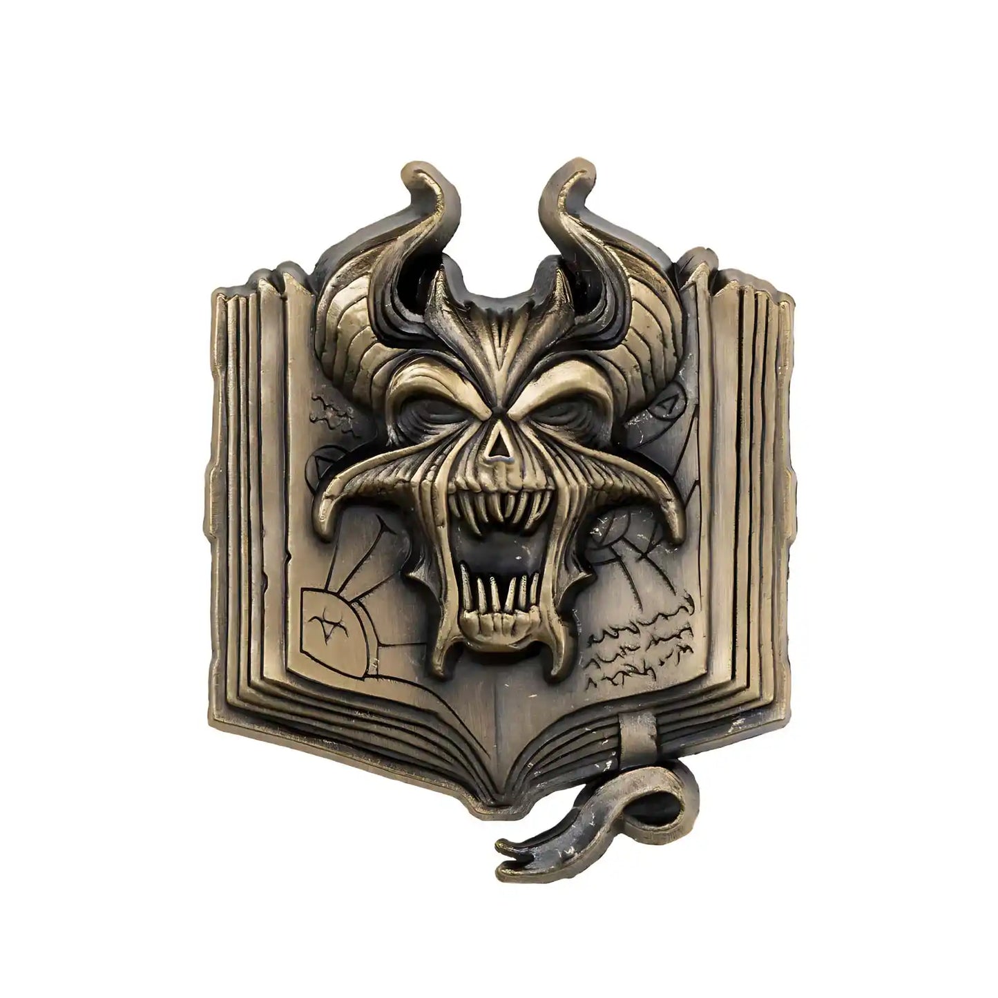 Icon Pin Collection (Singles)