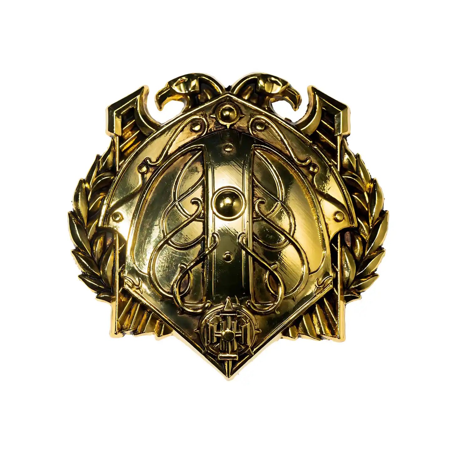 Icon Pin Collection (Singles)
