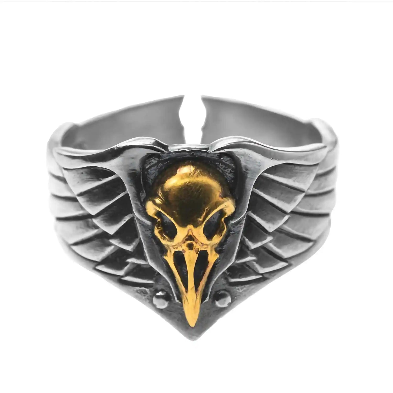 Raven Guard