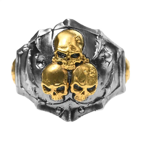Death Guard: Relics of Decay and Rot