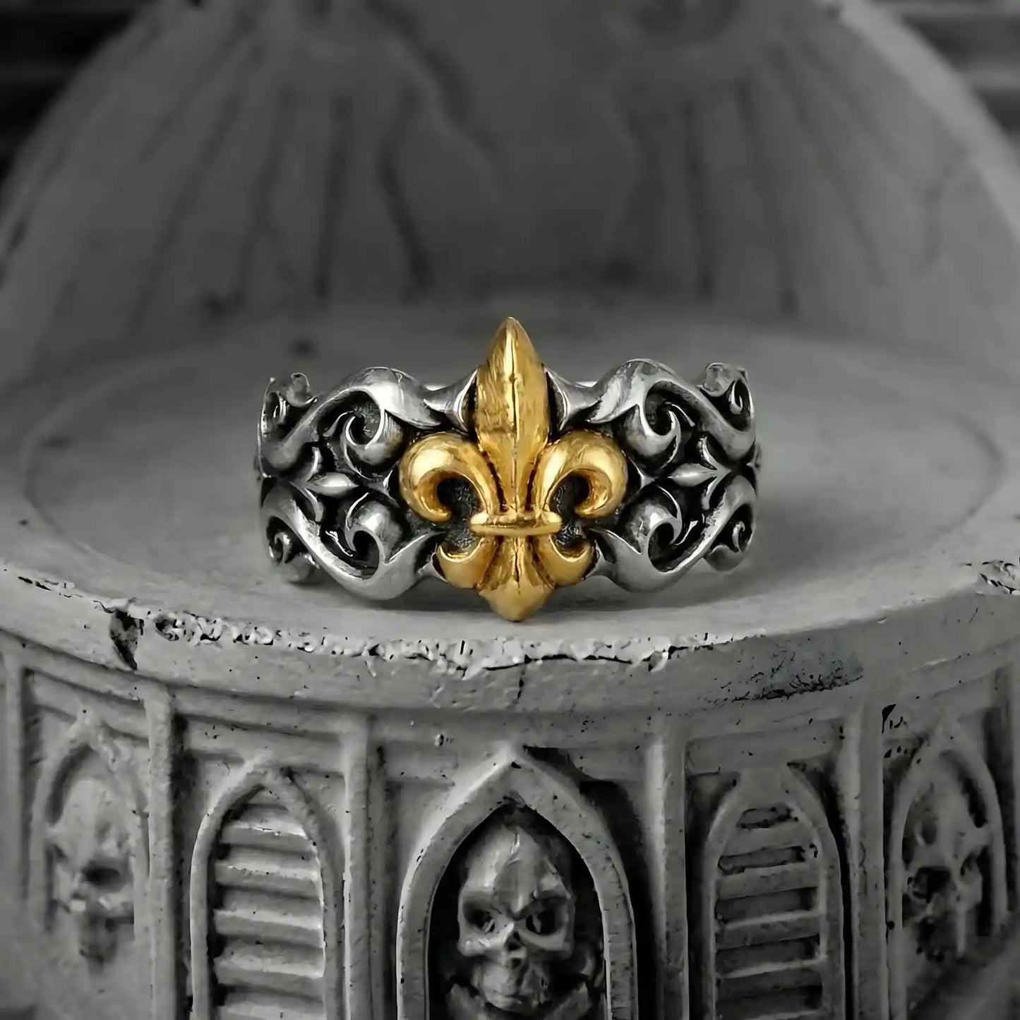 Sororitas: Relics of Faith