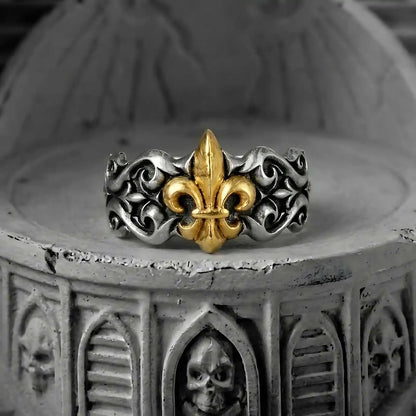 Sororitas: Relics of Faith