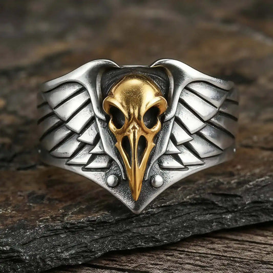 Raven Guard: Relics of the Silent War