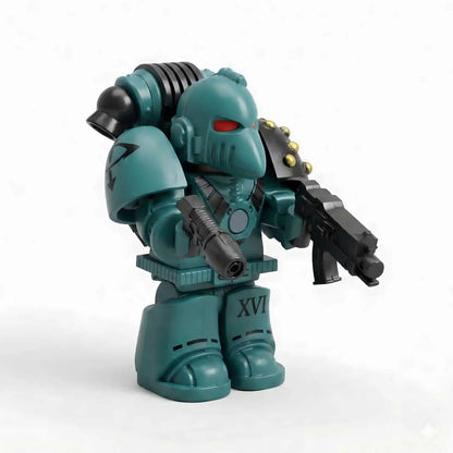 GIFT Tier 1 (Qty Limit 1)