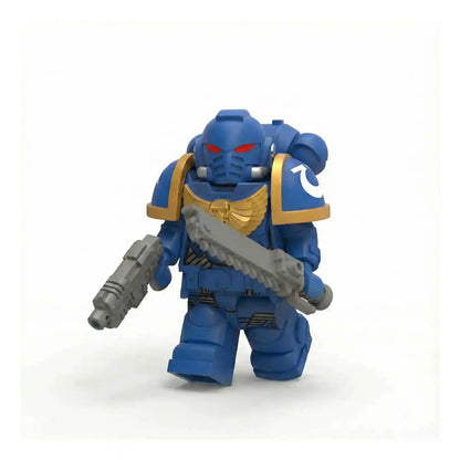 GIFT Tier 1 (Qty Limit 1)