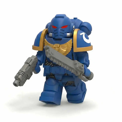 GIFT Tier 1 (Qty Limit 1)