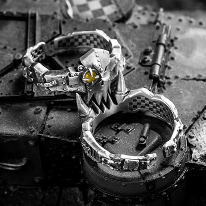 Orks: Relics of Da WAAAGH!