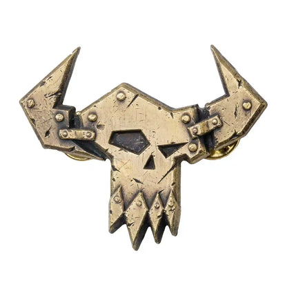 GIFT Tier 2B (Qty Limit 1)