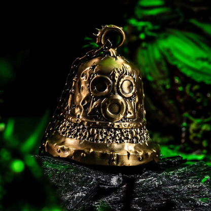 Death Guard: Relics of Decay and Rot