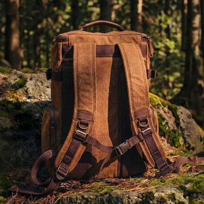 Astra Militarum: 🎖️ Relics of Duty and Redemption