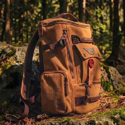 Astra Militarum: 🎖️ Relics of Duty and Redemption