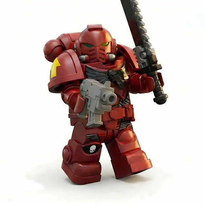 GIFT Tier 1 (Qty Limit 1)