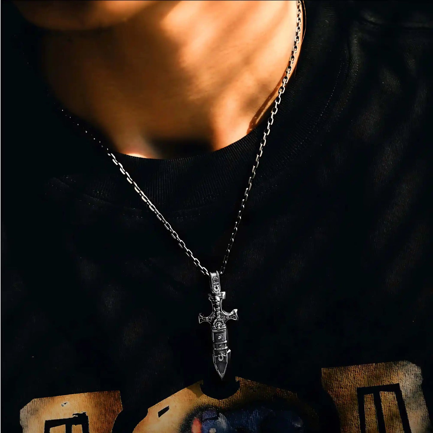 Ultramarines: 🛡️ Relics of the XIII Legion