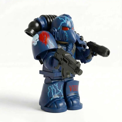 GIFT Tier 1 (Qty Limit 1)