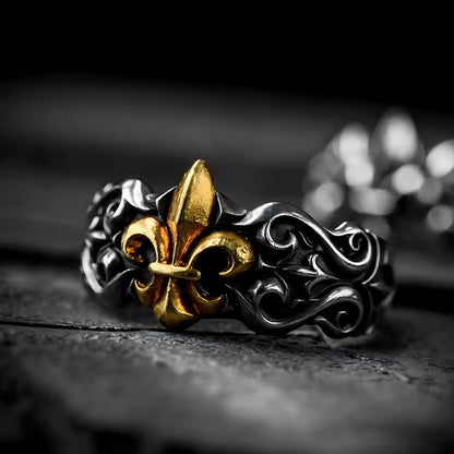 Sororitas: Relics of Faith