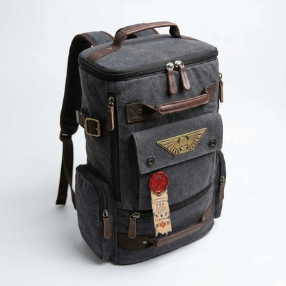 Astra Militarum: 🎖️ Relics of Duty and Redemption