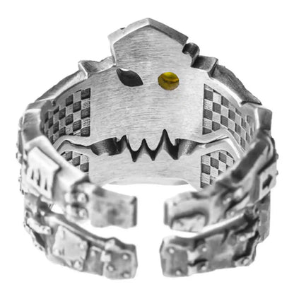 Orks: Relics of Da WAAAGH!