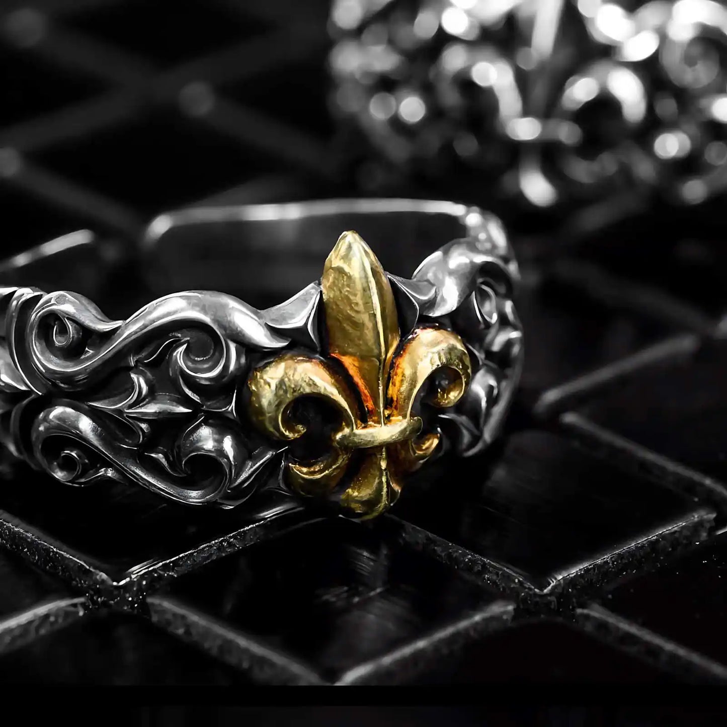 Sororitas: Relics of Faith