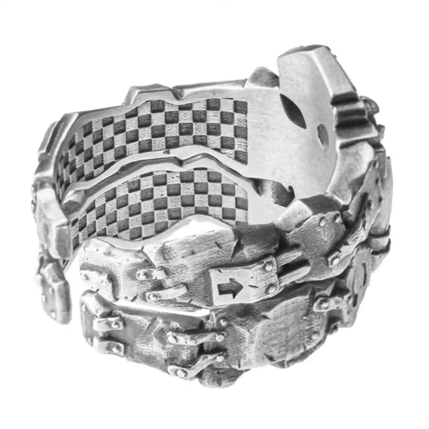 Orks: Relics of Da WAAAGH!