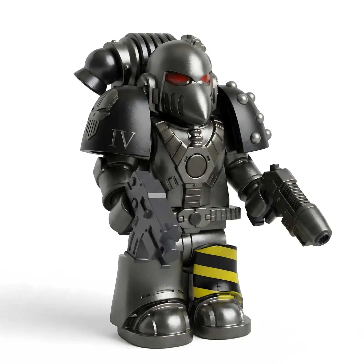 GIFT Tier 1 (Qty Limit 1)