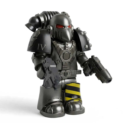 GIFT Tier 1 (Qty Limit 1)