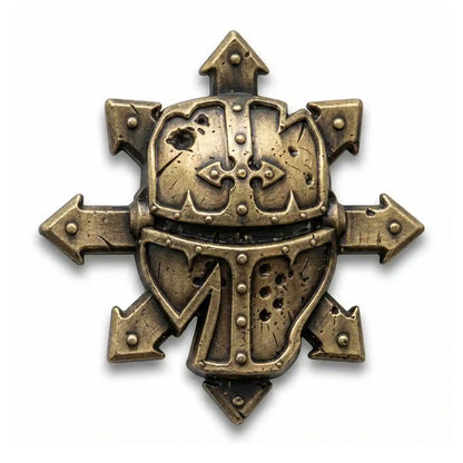 GIFT Tier 2B (Qty Limit 1)