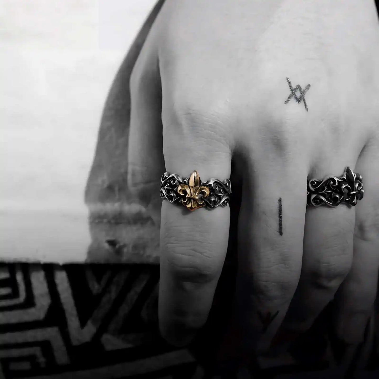 Sororitas: Relics of Faith