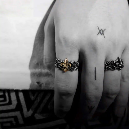 Sororitas: Relics of Faith