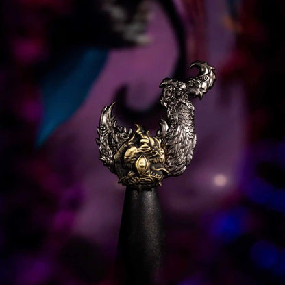 Sigils of the Ruinous Powers