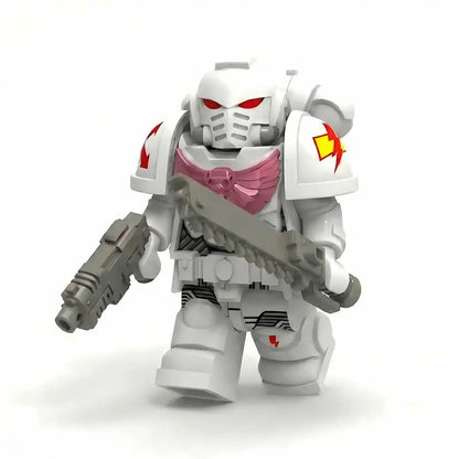 GIFT Tier 1 (Qty Limit 1)