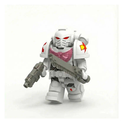 GIFT Tier 1 (Qty Limit 1)