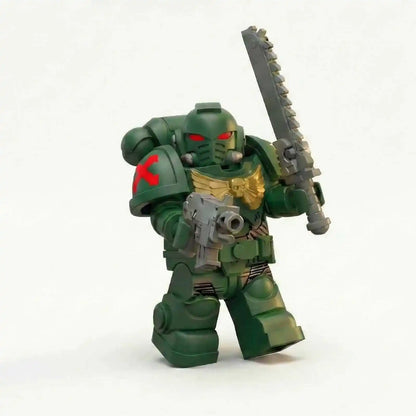 GIFT Tier 1 (Qty Limit 1)