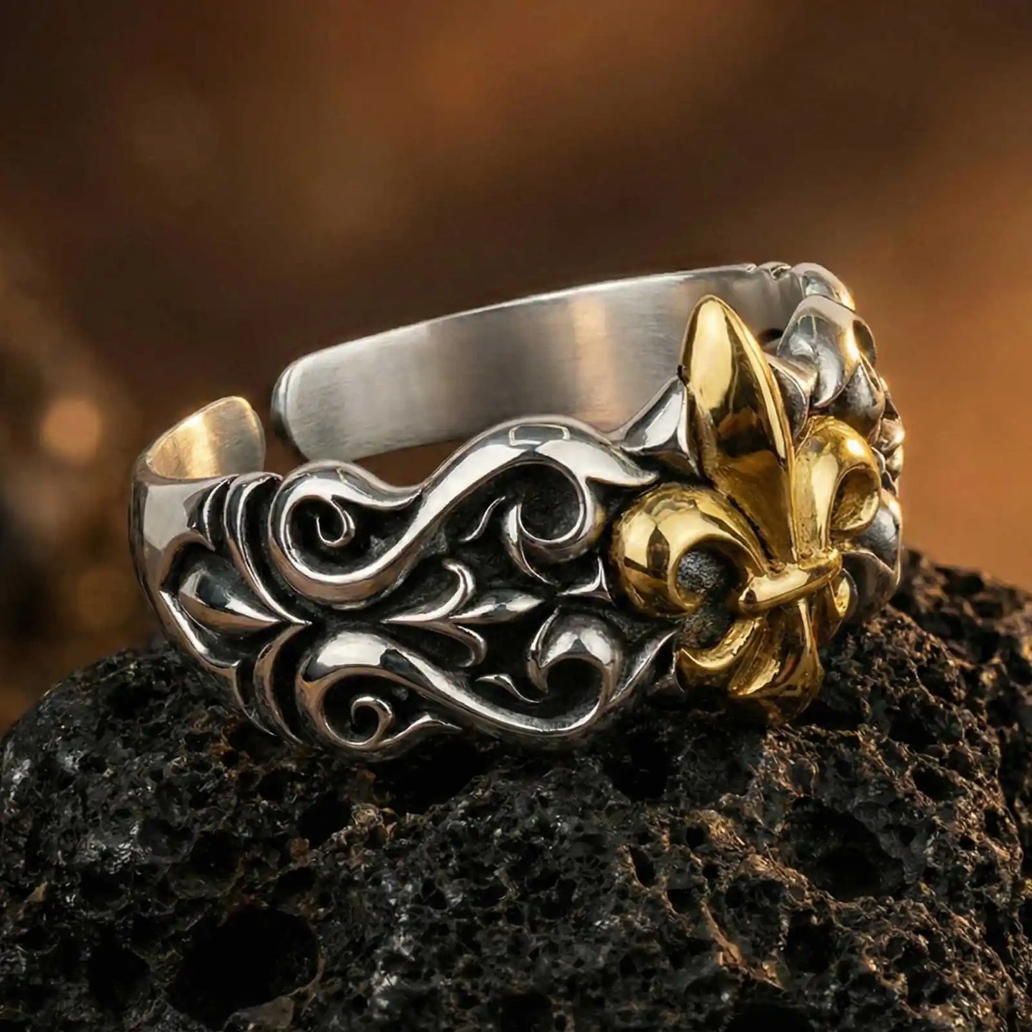 Sororitas: Relics of Faith