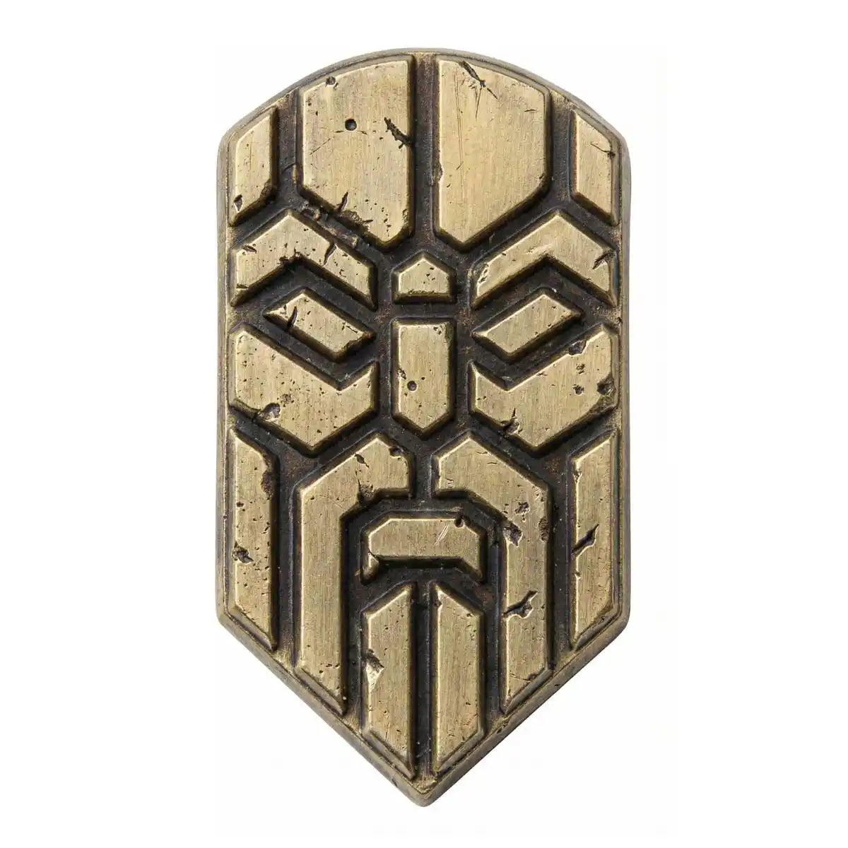 Icon Pin Collection (Singles)