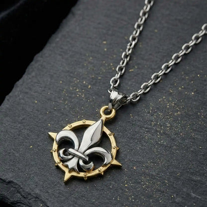 Sororitas: Relics of Faith