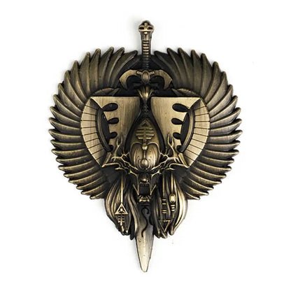 GIFT Tier 2B (Qty Limit 1)