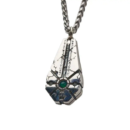 Necrons: Relics of the Silent Kings