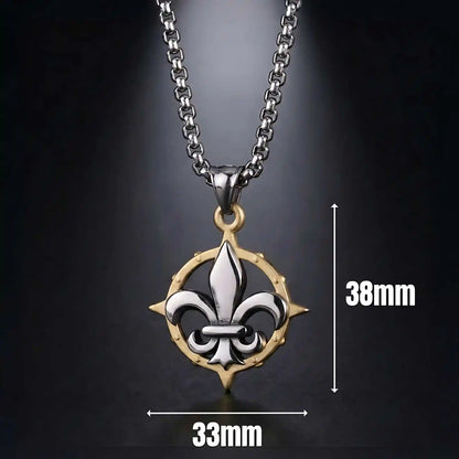 Sororitas: Relics of Faith