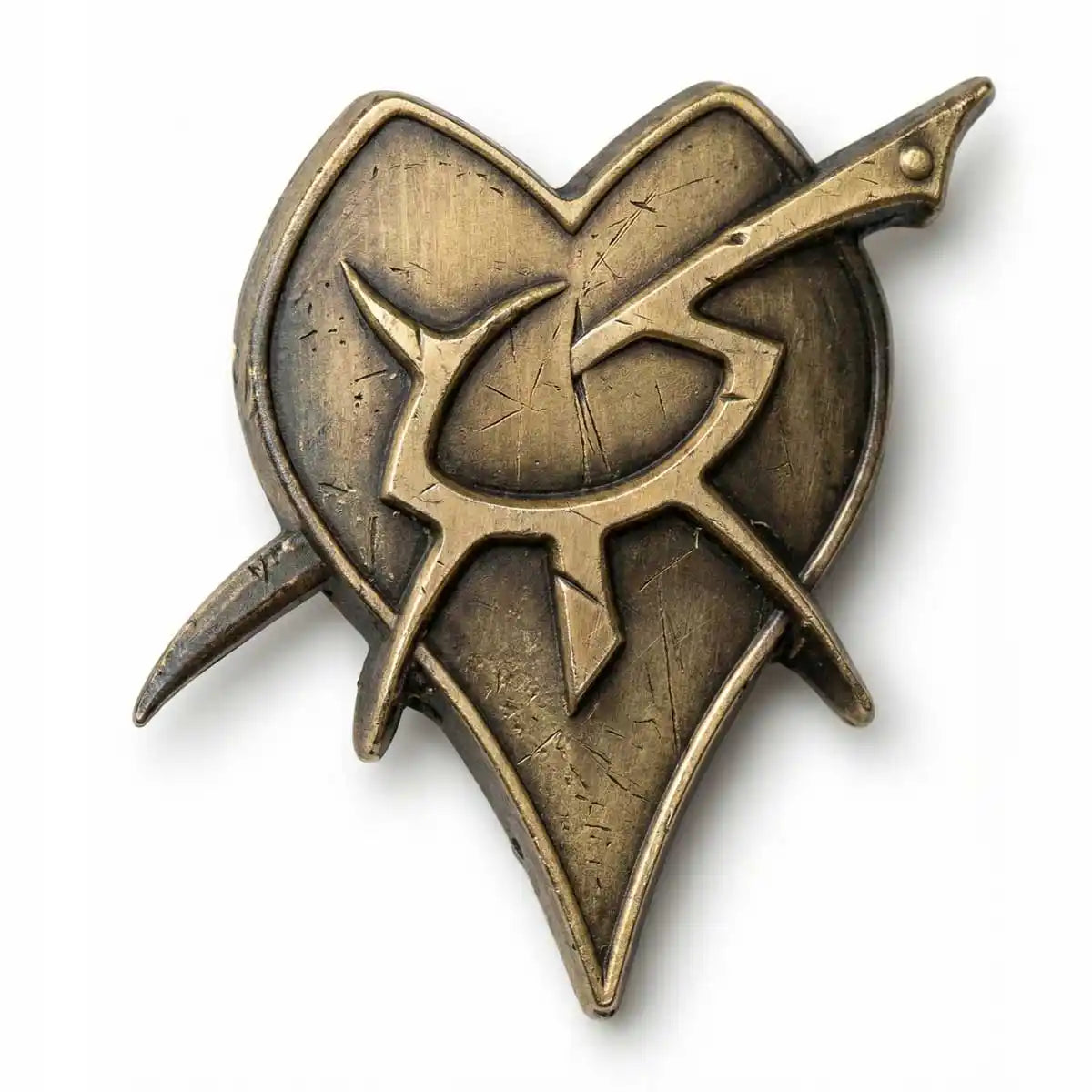 GIFT Tier 2B (Qty Limit 1)