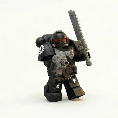 GIFT Tier 1 (Qty Limit 1)